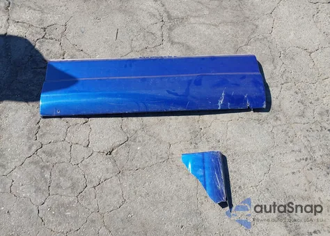 2018 Dodge Grand Caravan Sxt z USA, uszkodzony, nr VIN 2C7WDGCG2JR276836